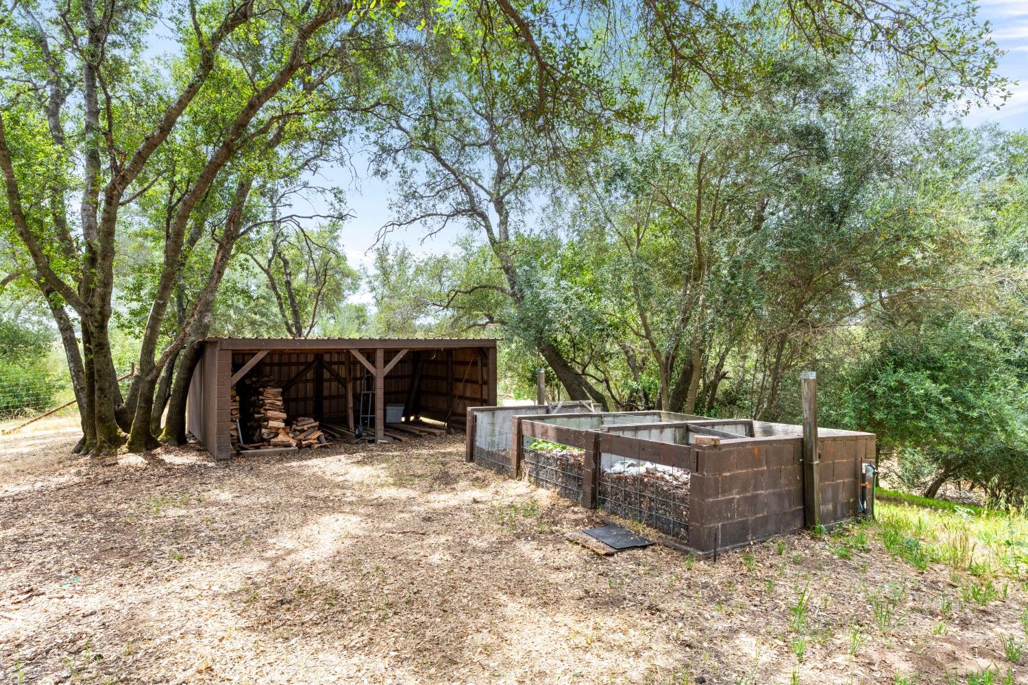 4223 Wise Road Lincoln, CA 95648 - Photo 48 of 95