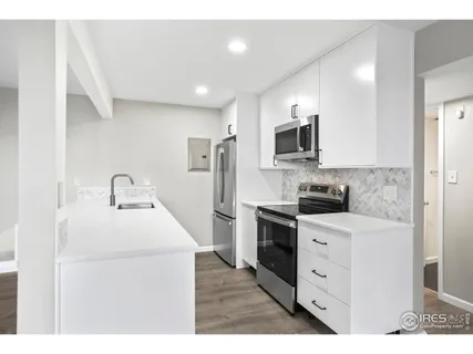 $600,000 | 2227 Canyon Boulevard, Unit 462B, Boulder, CO 80302