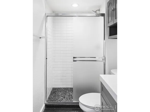 $600,000 | 2227 Canyon Boulevard, Unit 462B, Boulder, CO 80302