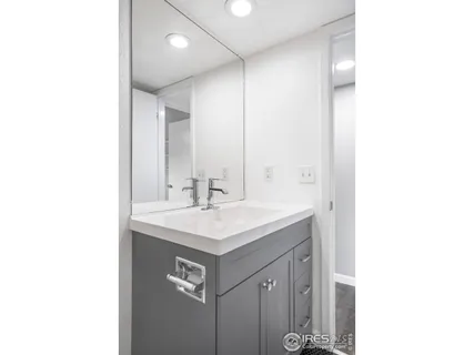 $600,000 | 2227 Canyon Boulevard, Unit 462B, Boulder, CO 80302