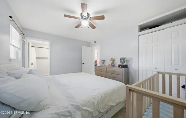 $258,000 | 2234 Fouraker Road, Jacksonville, FL 32210