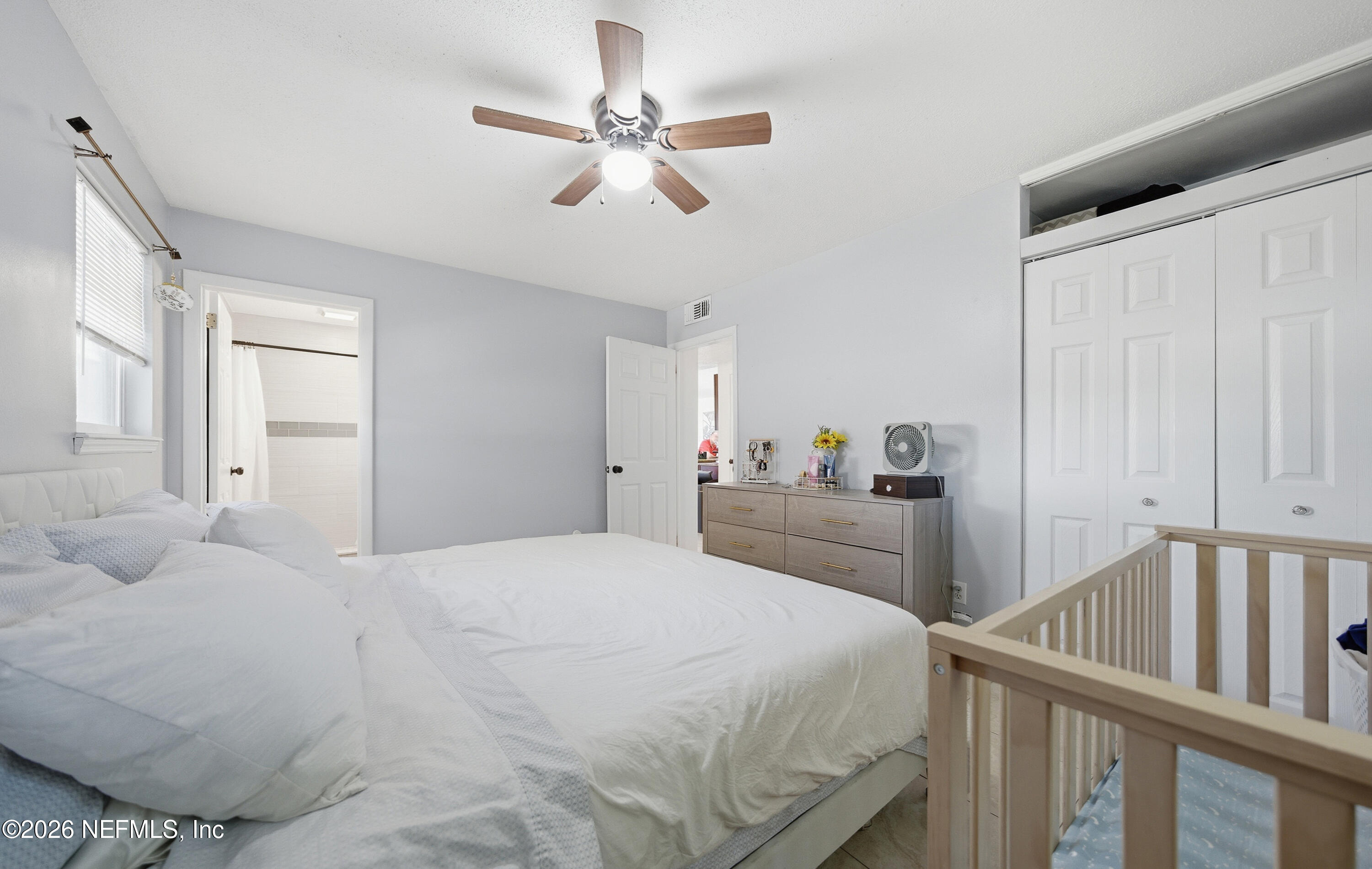 2234 Fouraker Road Jacksonville, FL 32210 - Photo 13 of 30 Bed Primary b