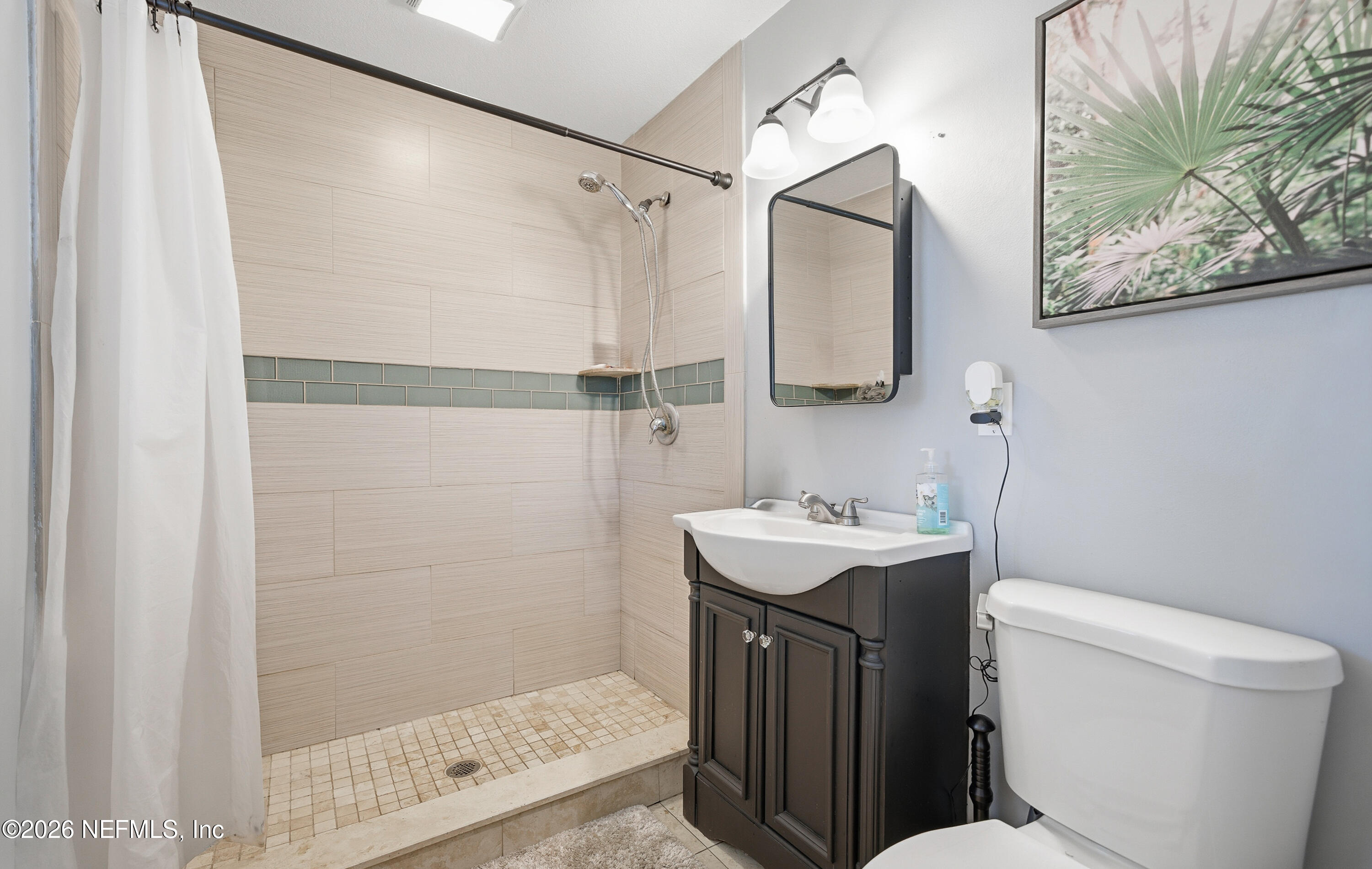 2234 Fouraker Road Jacksonville, FL 32210 - Photo 14 of 30 Bath Primary_