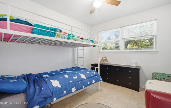 $258,000 | 2234 Fouraker Road, Jacksonville, FL 32210