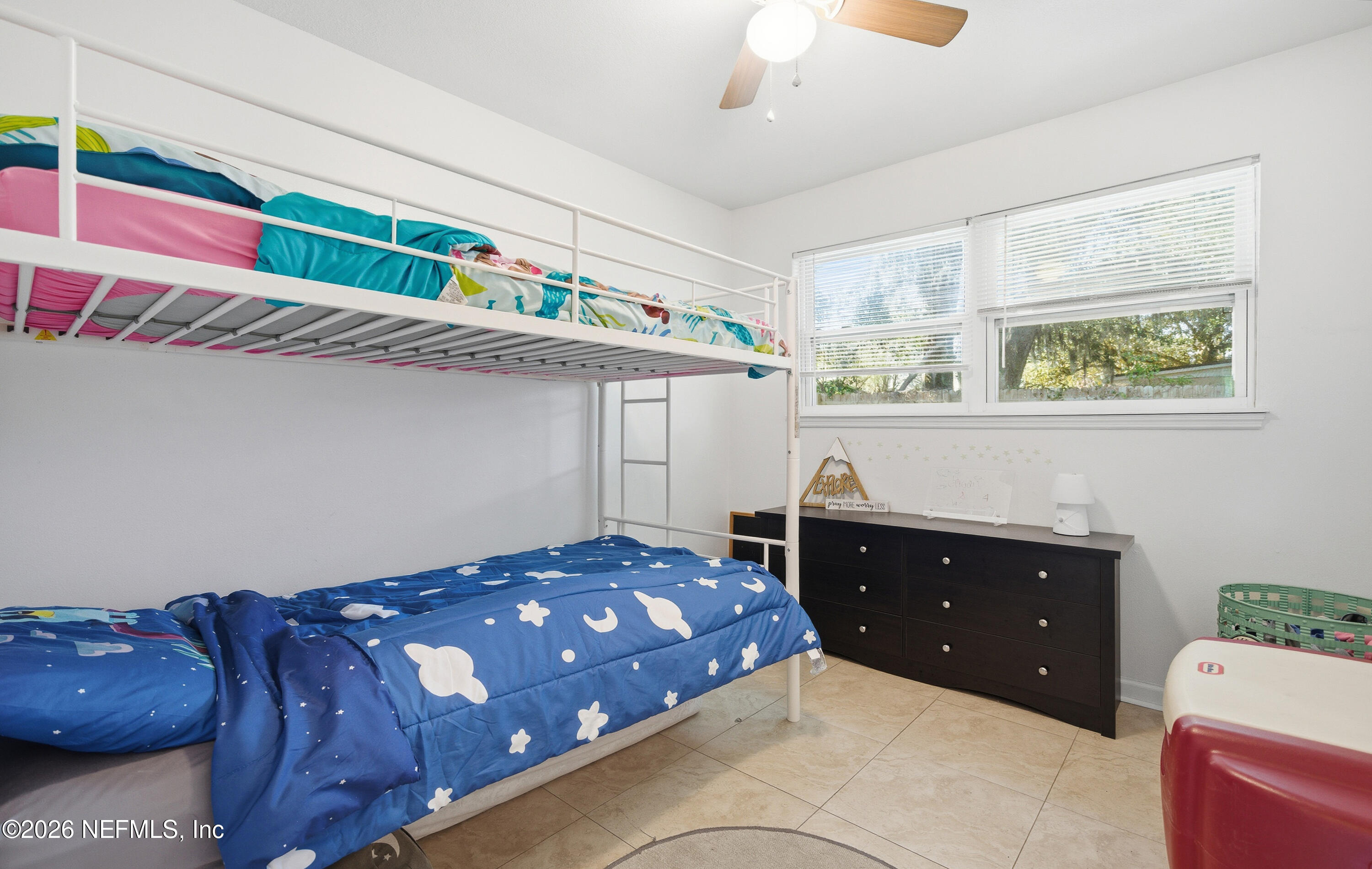 2234 Fouraker Road Jacksonville, FL 32210 - Photo 15 of 30 Bed 2 a