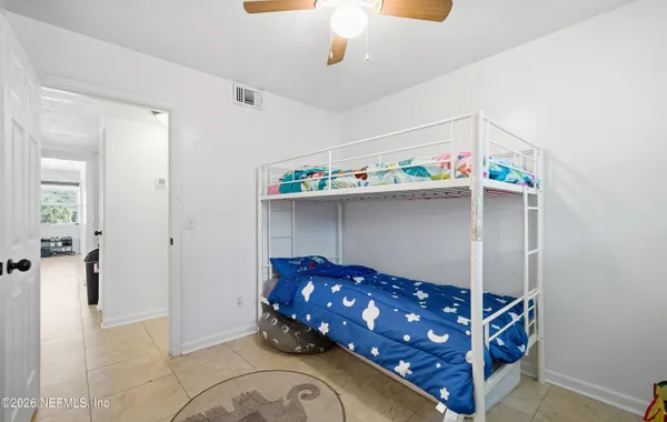 $258,000 | 2234 Fouraker Road, Jacksonville, FL 32210