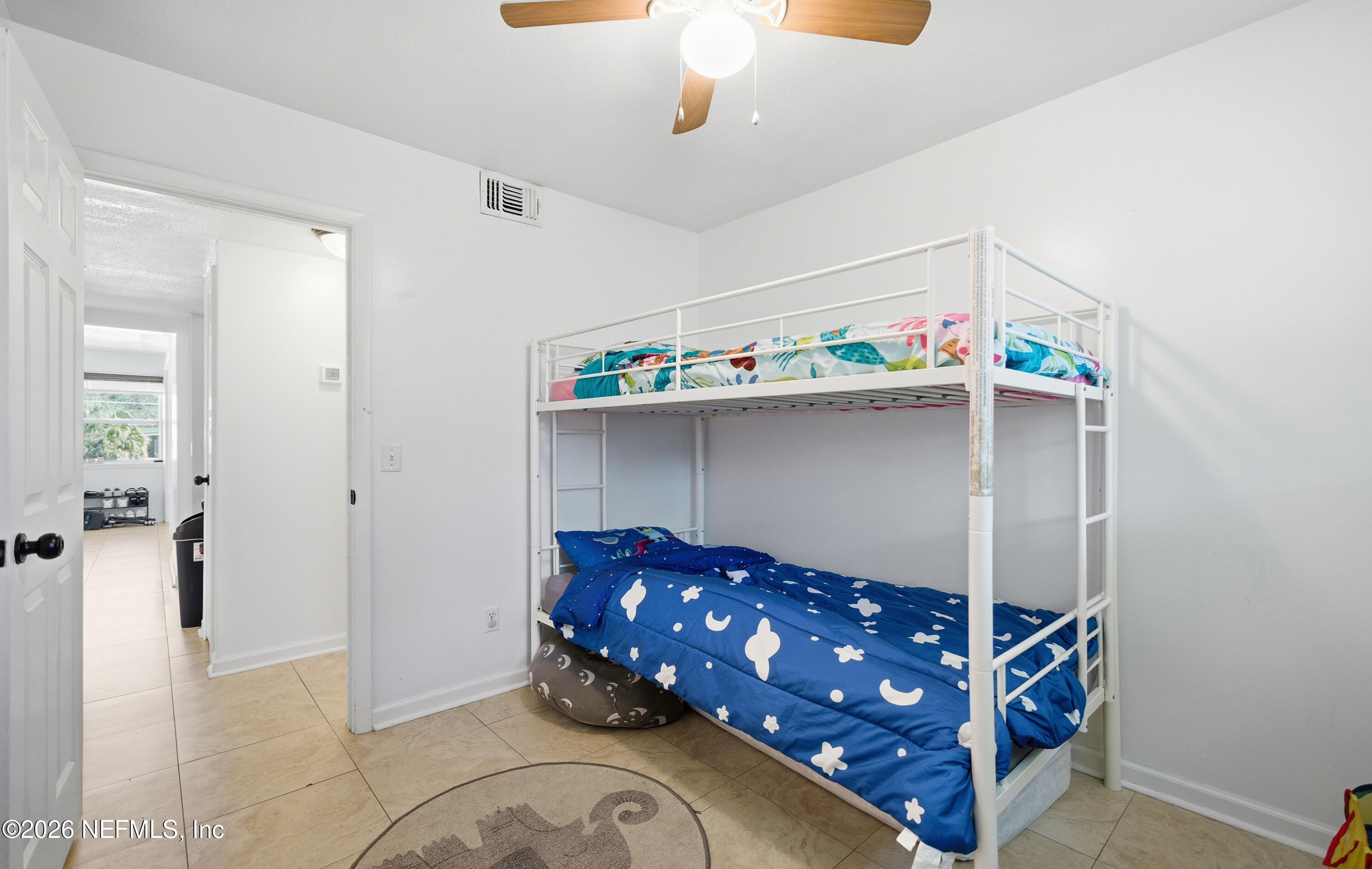 2234 Fouraker Road Jacksonville, FL 32210 - Photo 16 of 30 Bed 2 b