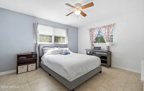 $258,000 | 2234 Fouraker Road, Jacksonville, FL 32210