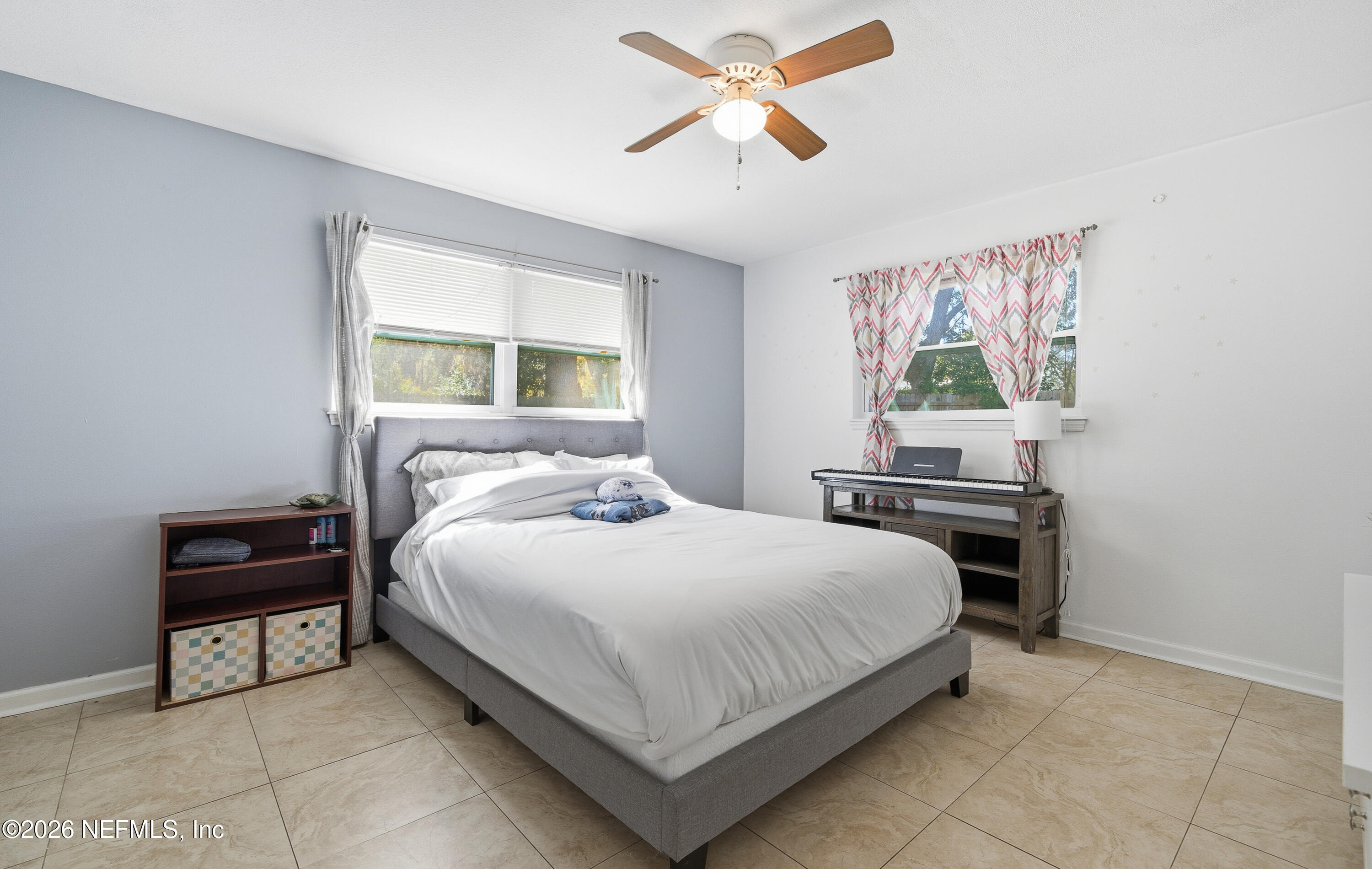 2234 Fouraker Road Jacksonville, FL 32210 - Photo 17 of 30 Bed 3 a