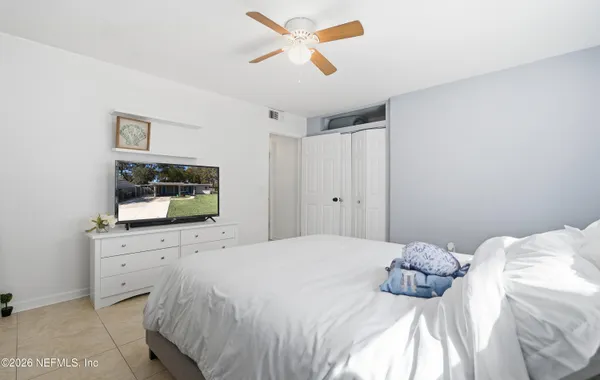 $258,000 | 2234 Fouraker Road, Jacksonville, FL 32210