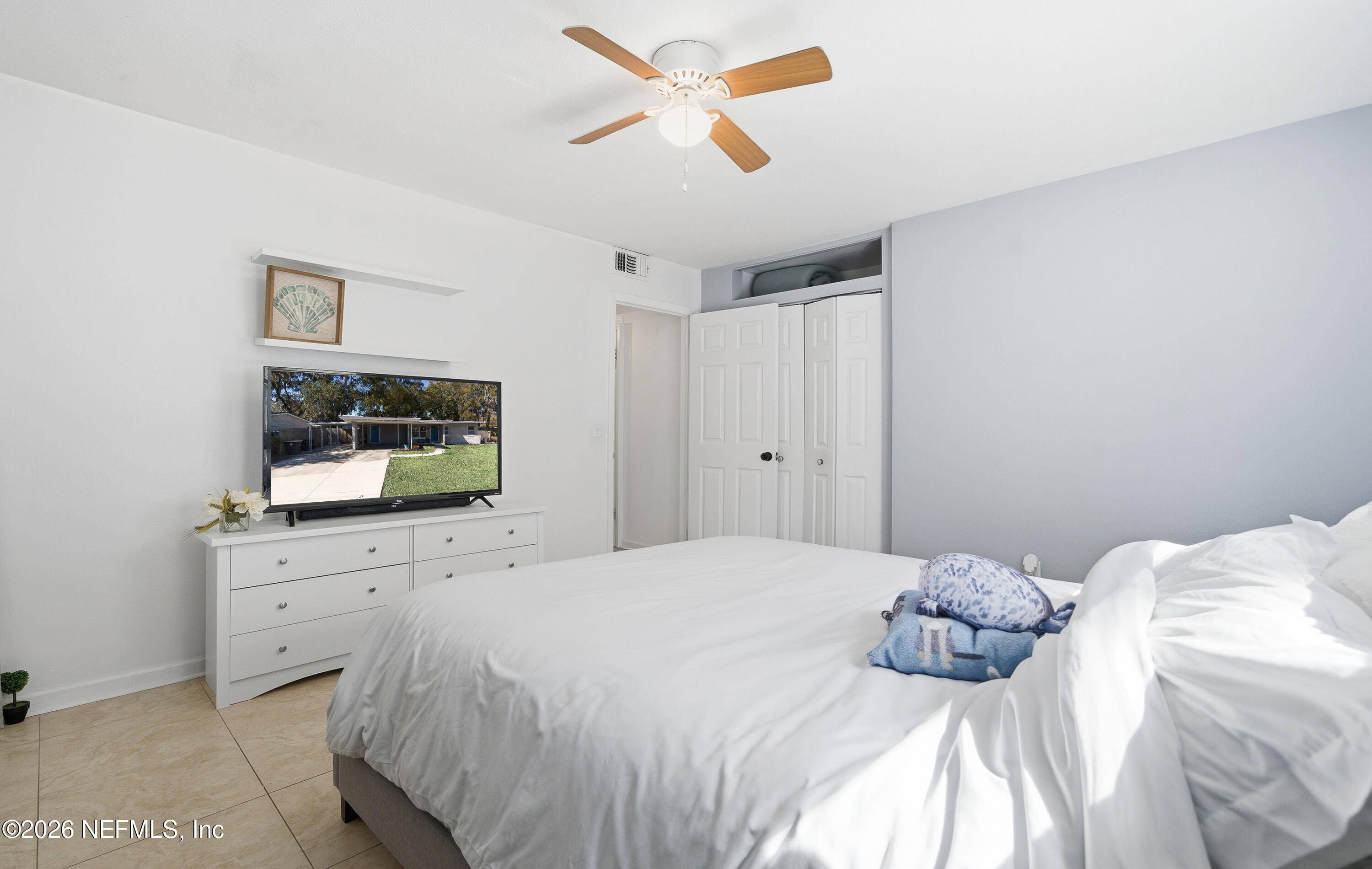 2234 Fouraker Road Jacksonville, FL 32210 - Photo 18 of 30 Bed 3 b