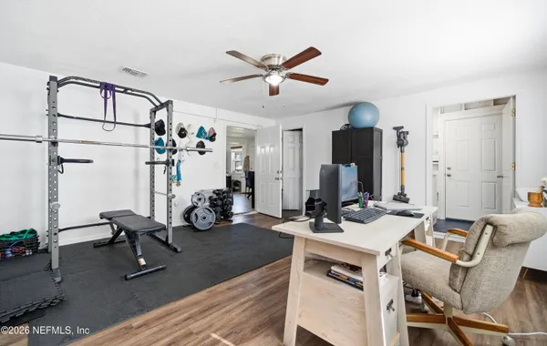 $258,000 | 2234 Fouraker Road, Jacksonville, FL 32210