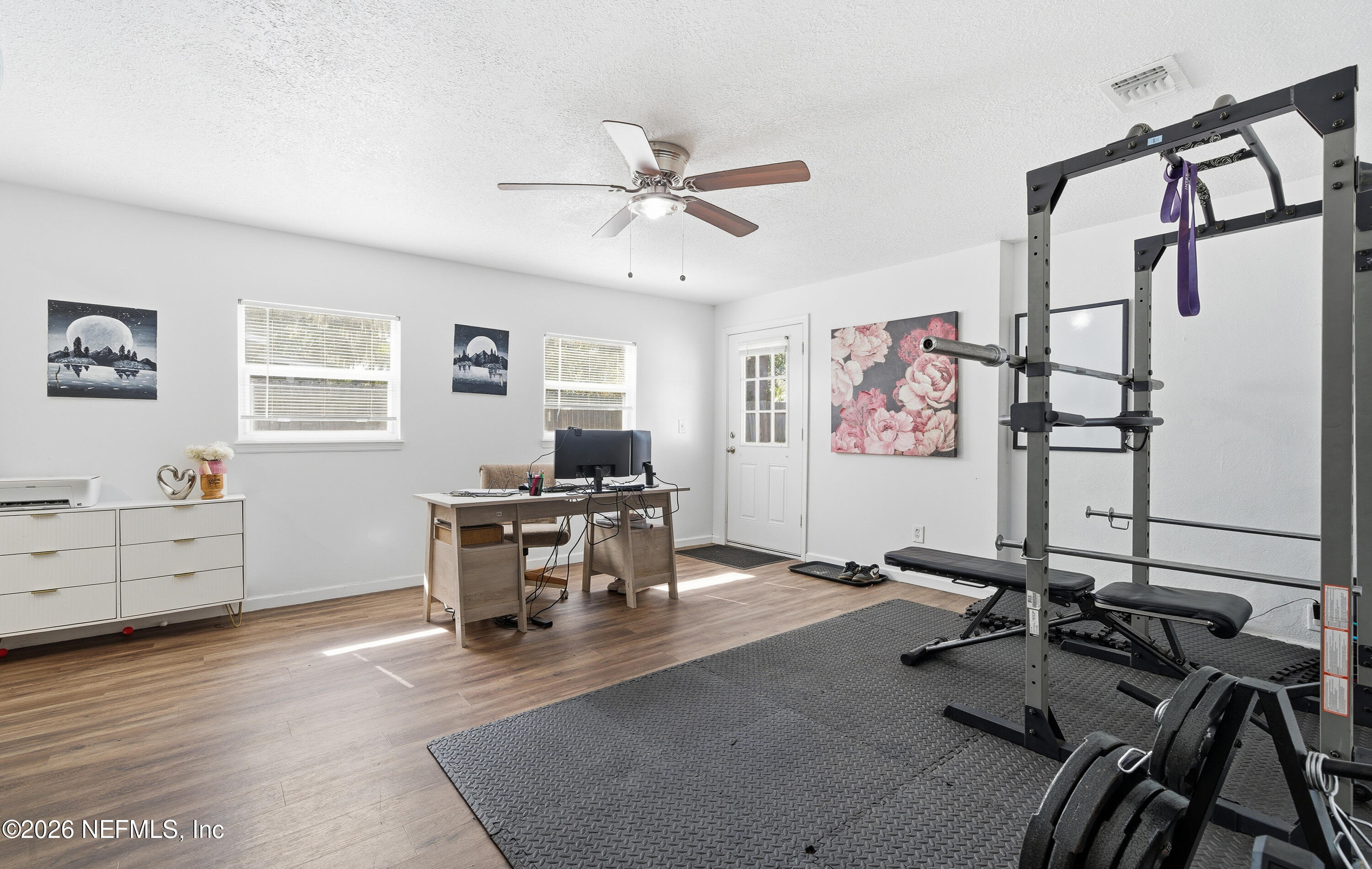 2234 Fouraker Road Jacksonville, FL 32210 - Photo 20 of 30 Bed 4 b