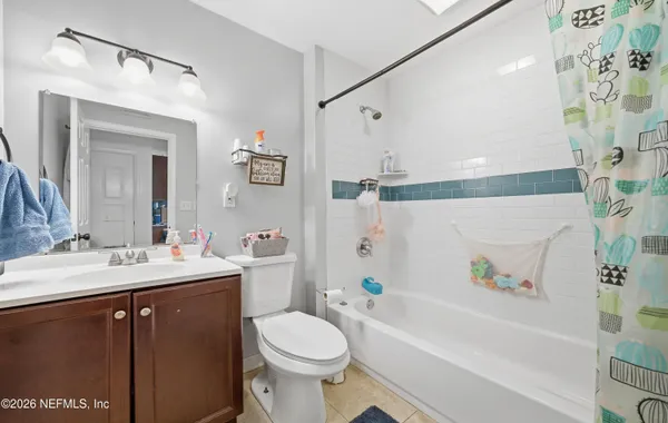 $258,000 | 2234 Fouraker Road, Jacksonville, FL 32210