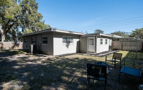 $258,000 | 2234 Fouraker Road, Jacksonville, FL 32210