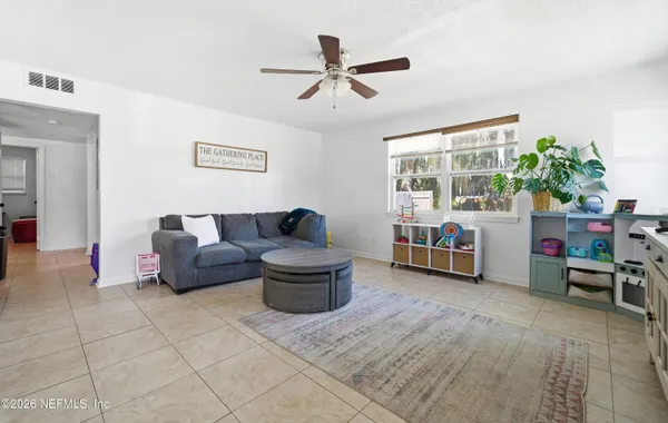 $258,000 | 2234 Fouraker Road, Jacksonville, FL 32210