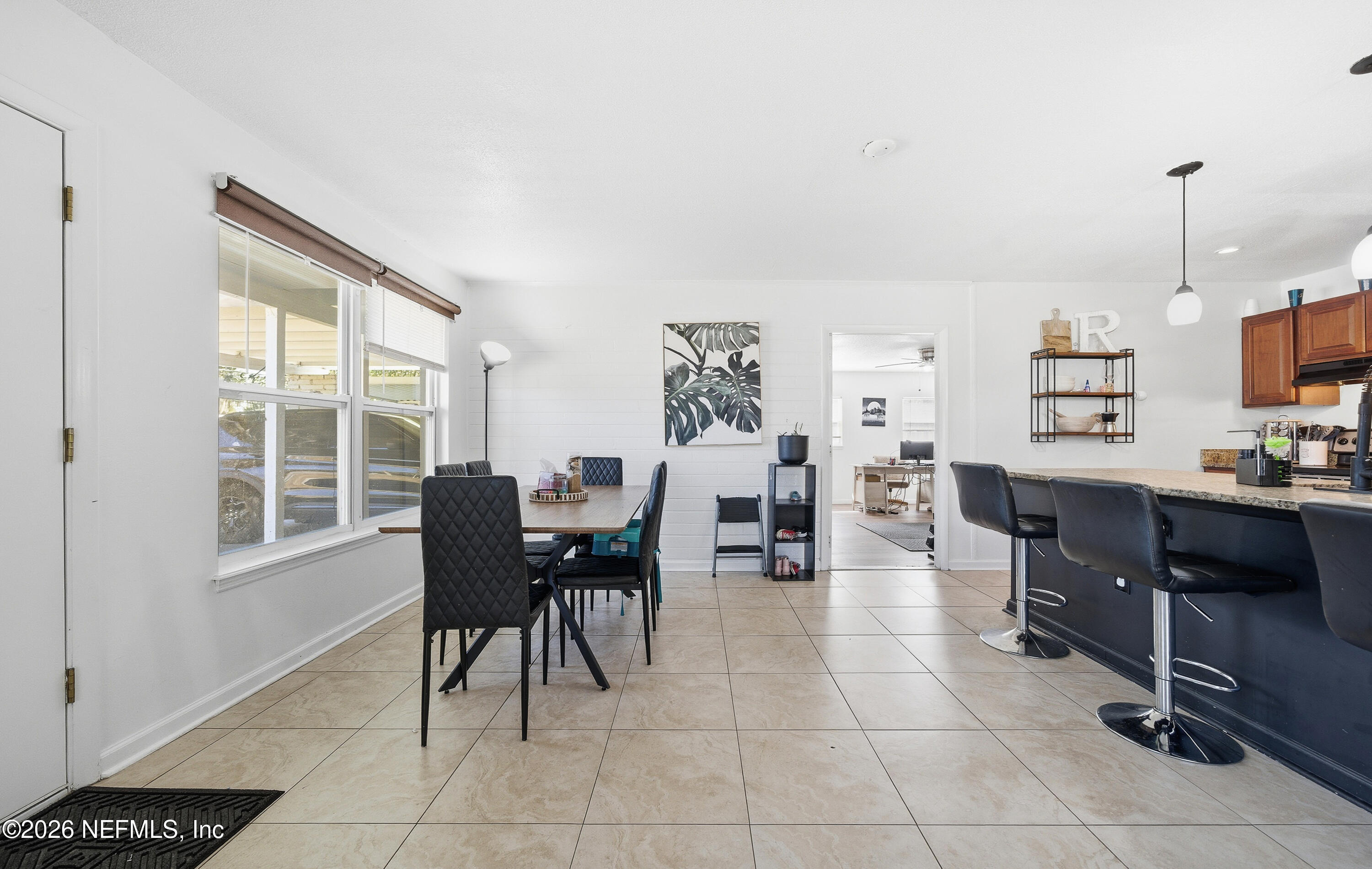 2234 Fouraker Road Jacksonville, FL 32210 - Photo 7 of 30 Dining a