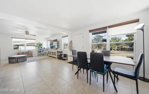 $258,000 | 2234 Fouraker Road, Jacksonville, FL 32210