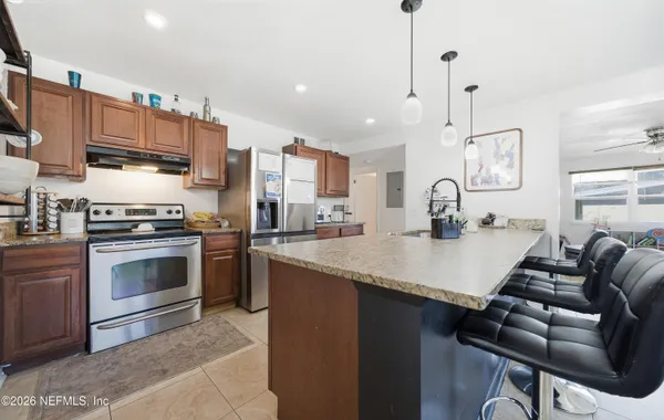 $258,000 | 2234 Fouraker Road, Jacksonville, FL 32210