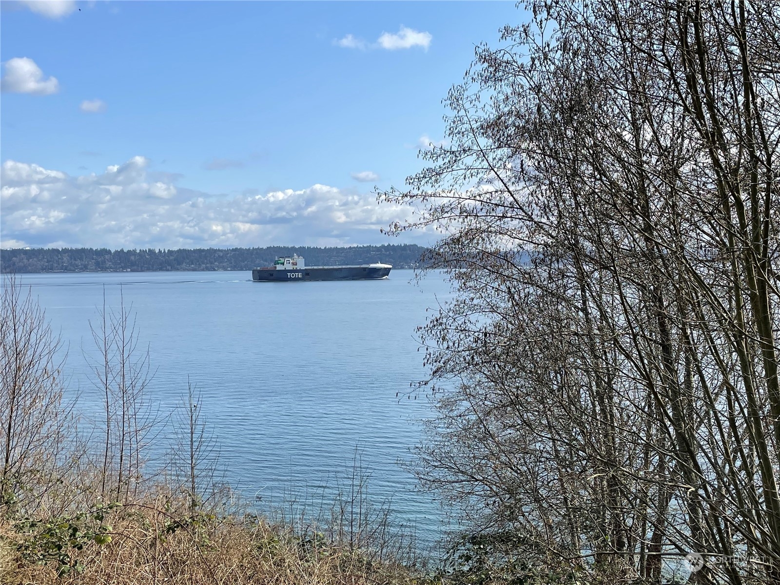 15706 Shanahan Road Southwest Vashon, WA 98070 - Photo 2 of 32 Gallery Image 2