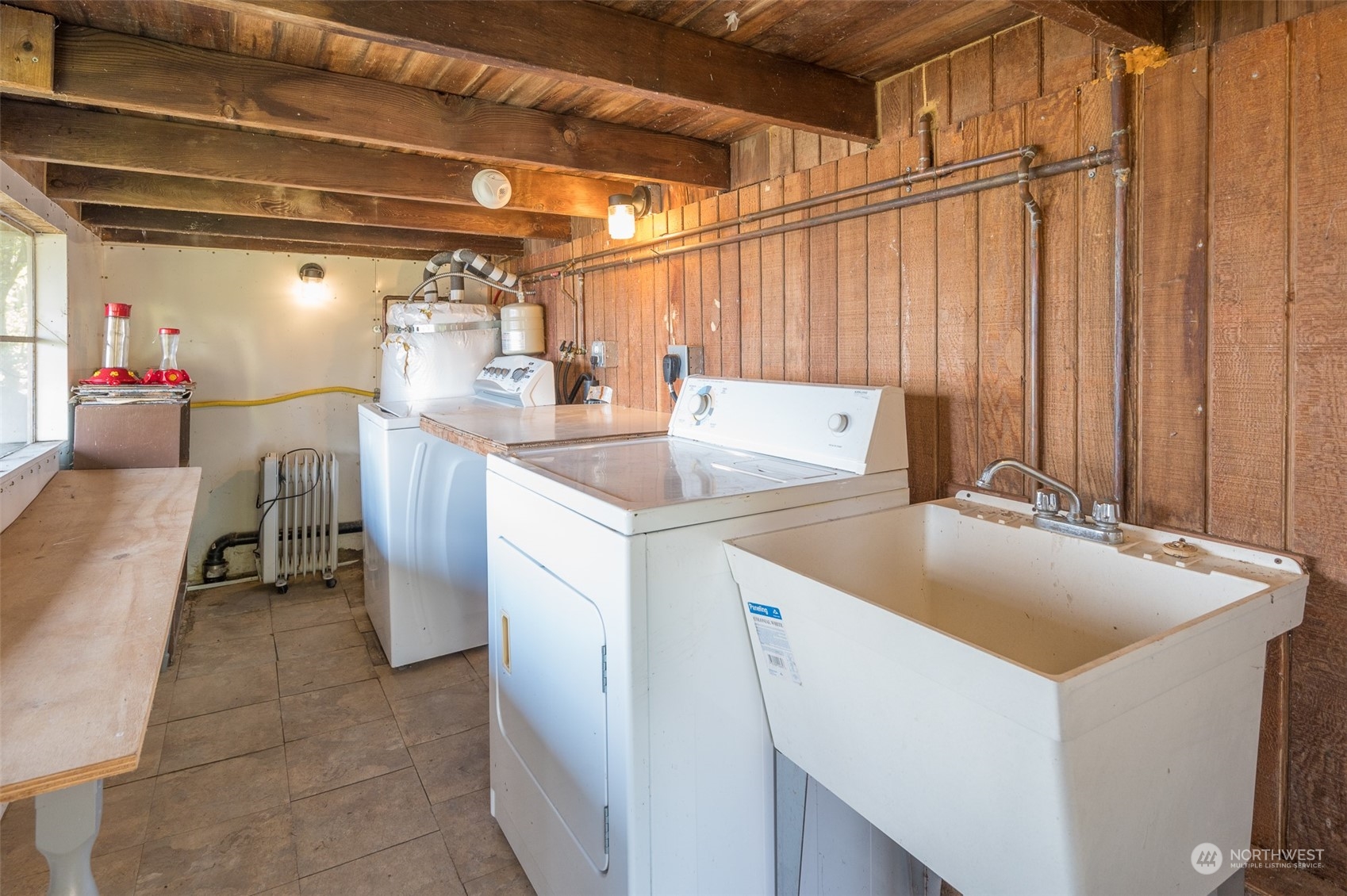 15706 Shanahan Road Southwest Vashon, WA 98070 - Photo 27 of 32 Gallery Image 27
