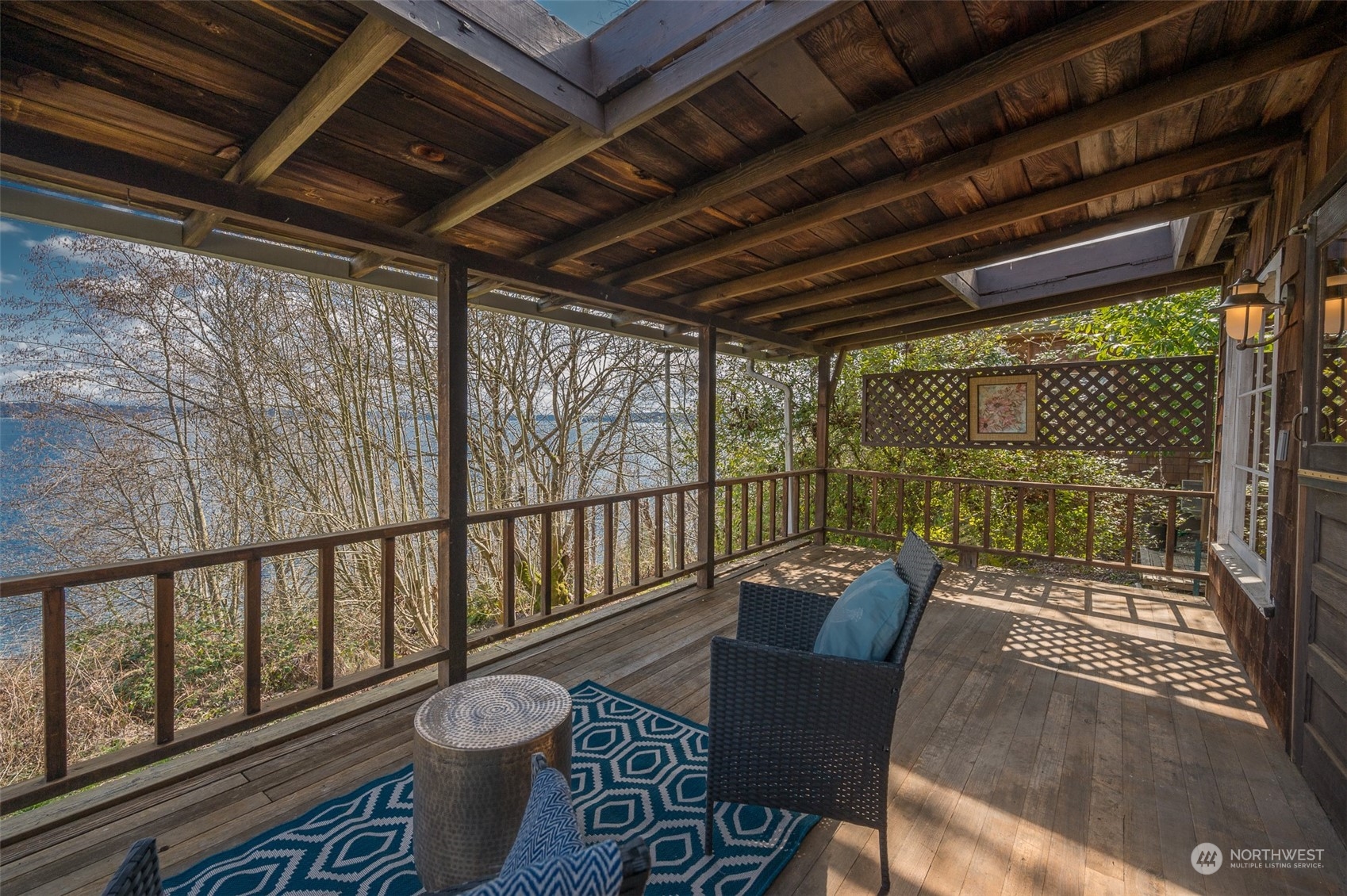 15706 Shanahan Road Southwest Vashon, WA 98070 - Photo 28 of 32 Gallery Image 28