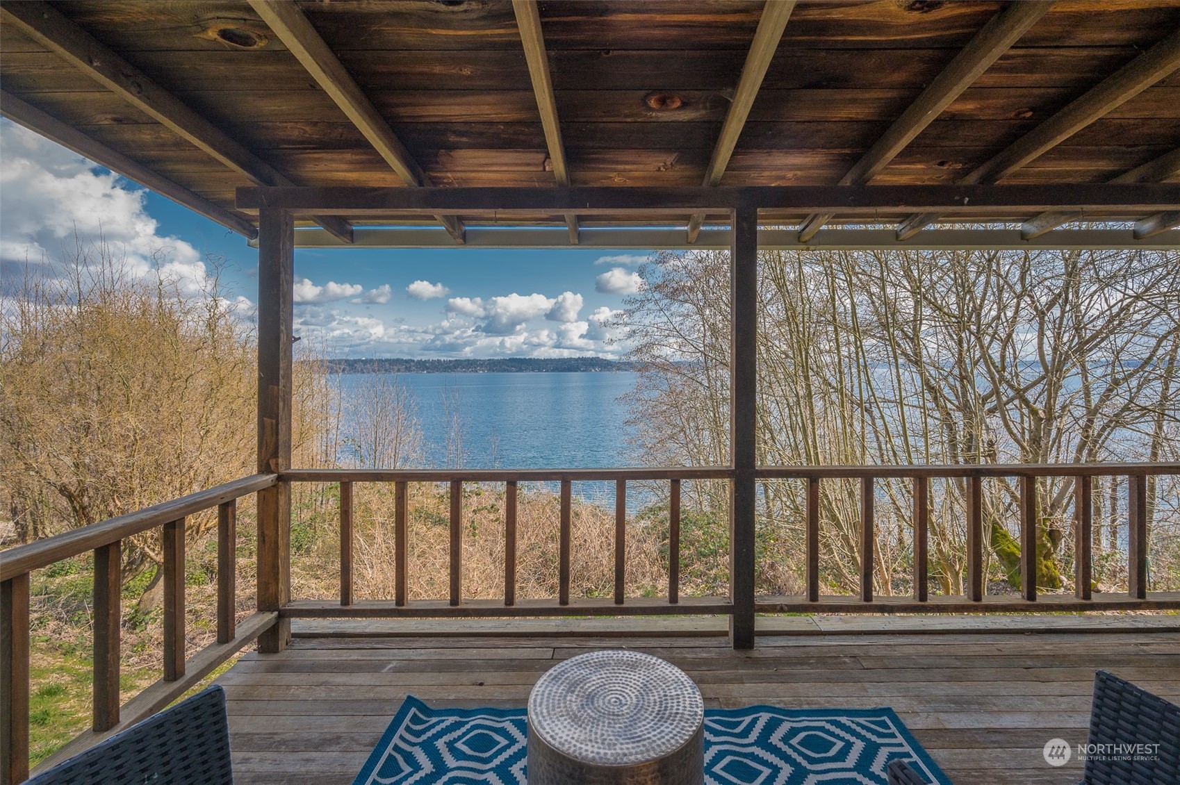 15706 Shanahan Road Southwest Vashon, WA 98070 - Photo 29 of 32 Gallery Image 29
