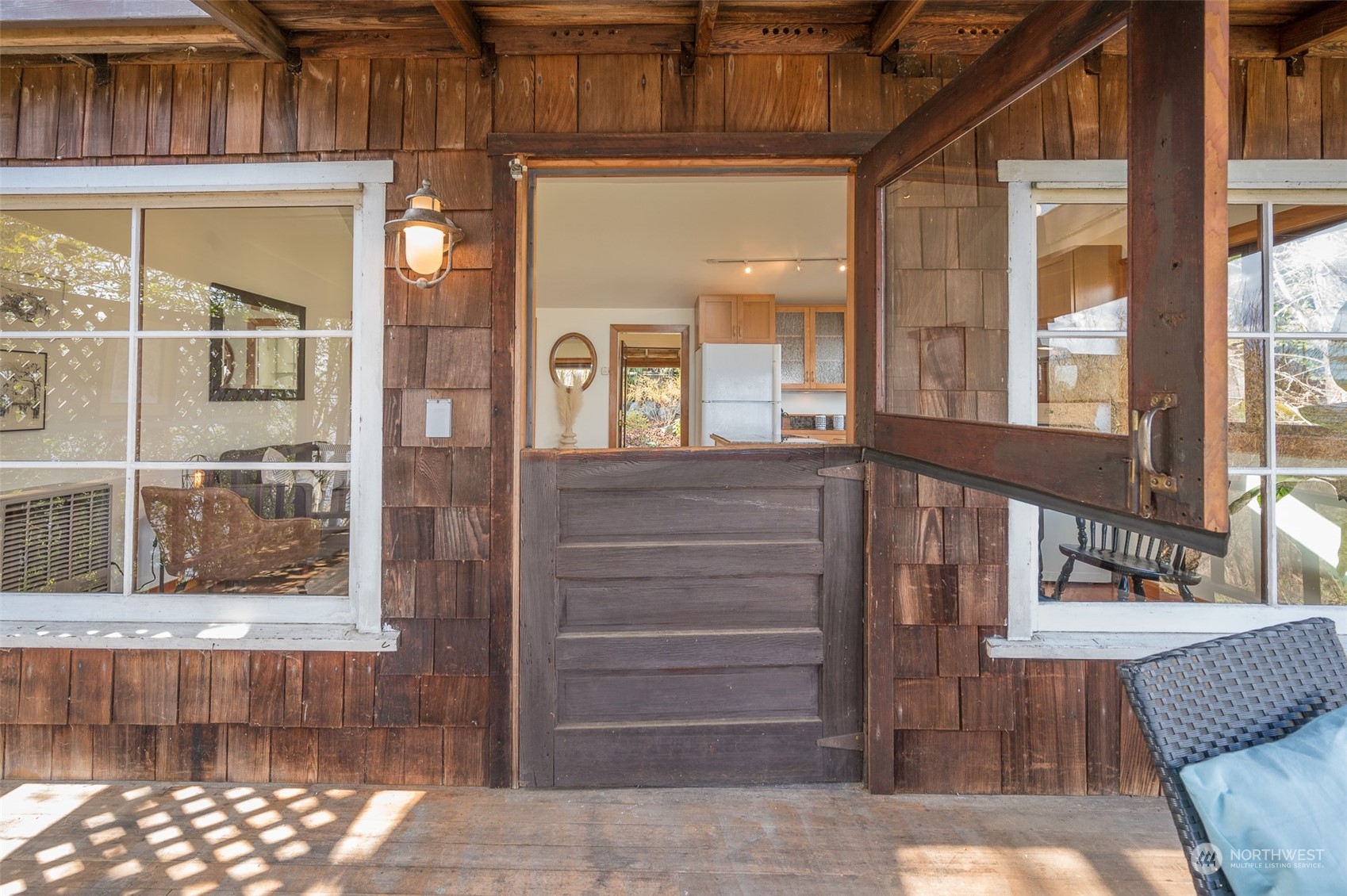15706 Shanahan Road Southwest Vashon, WA 98070 - Photo 30 of 32 Gallery Image 30