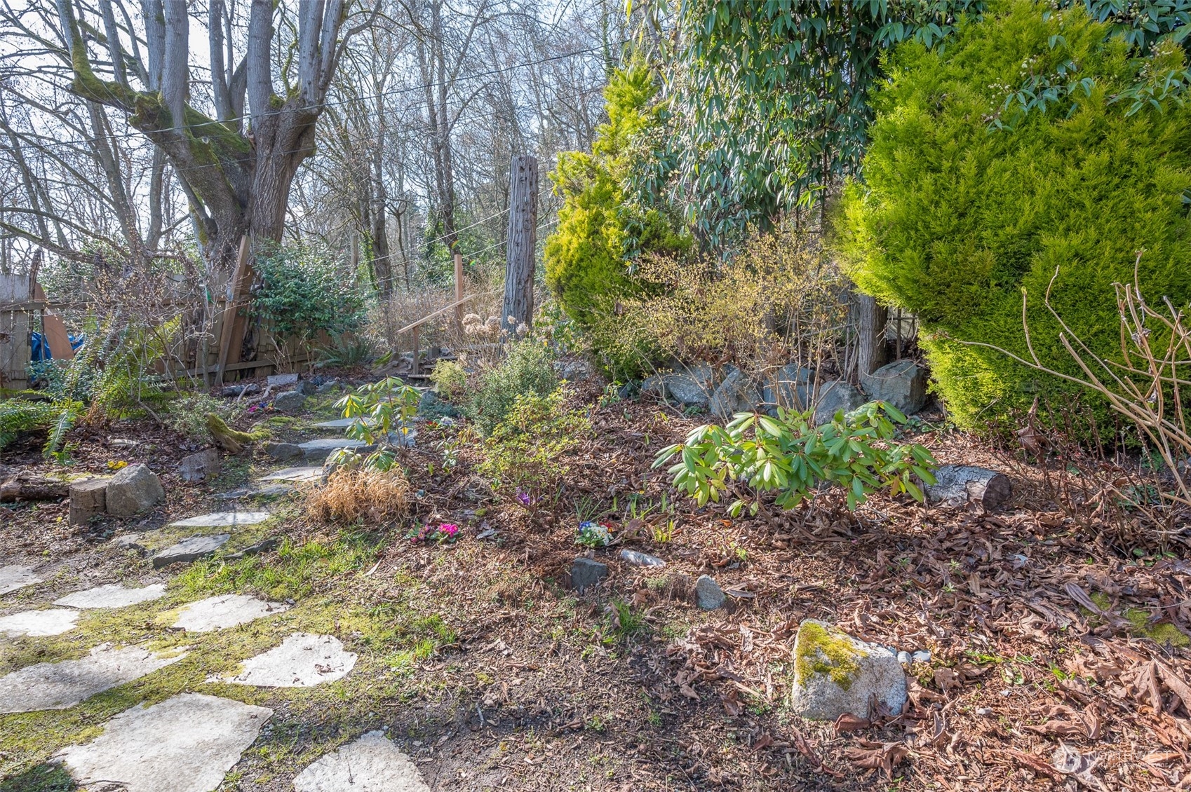 15706 Shanahan Road Southwest Vashon, WA 98070 - Photo 31 of 32 Gallery Image 31