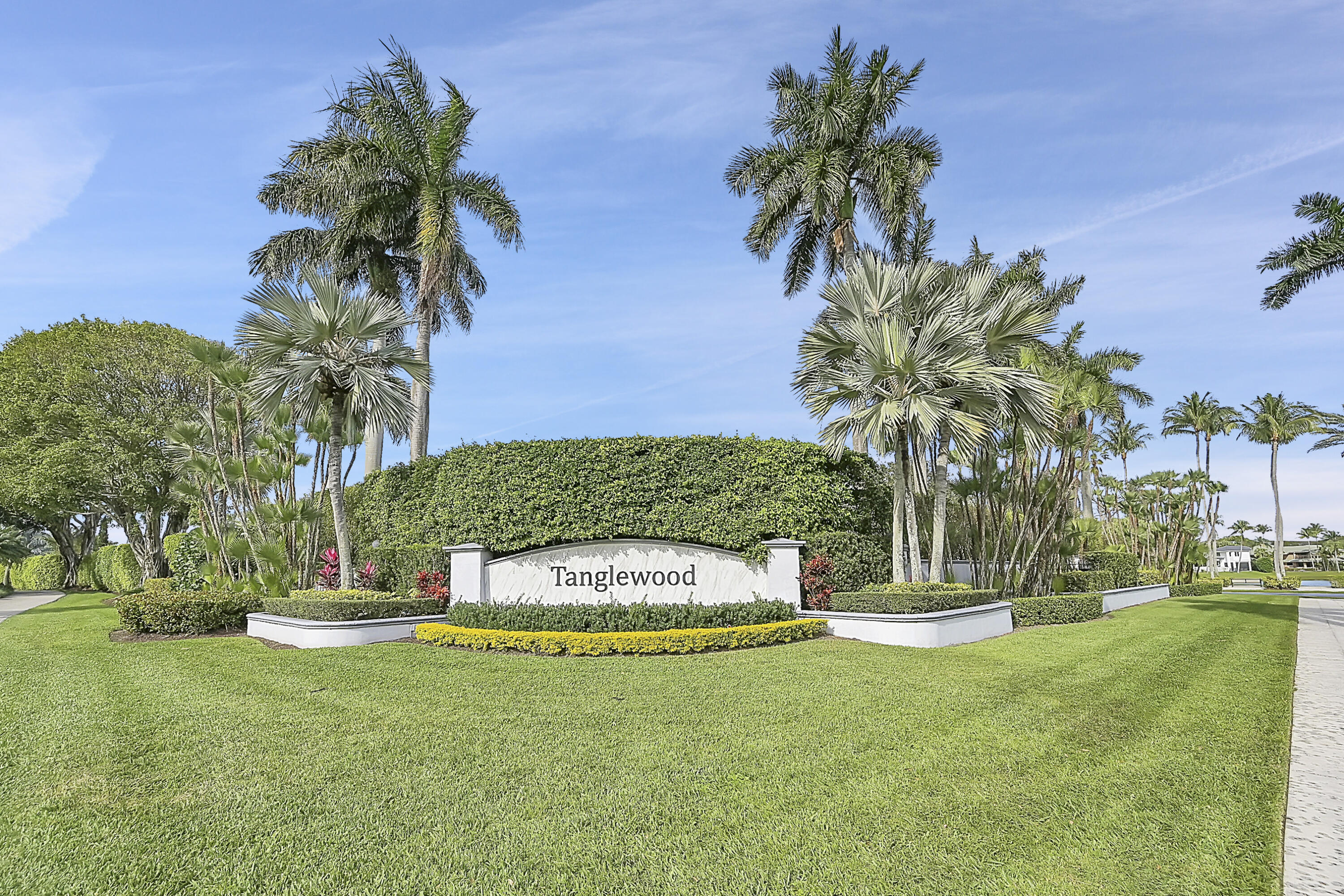 6003 Northwest 23rd Way Boca Raton, FL 33496 - Photo 52 of 78 Tanglewood