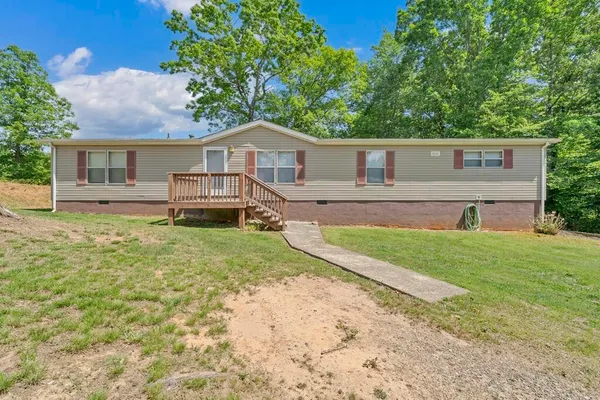 $239,900 | 369 Smith Road, Bassett, VA 24055