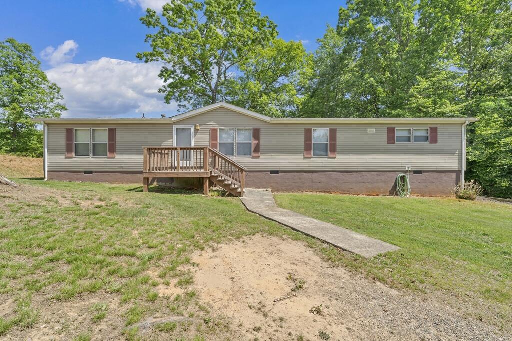 369 Smith Road Bassett, VA 24055 - Photo 1 of 32 01-MIB05241