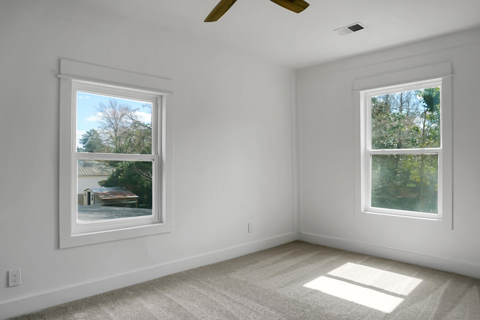 402 Sears Street St. George, SC 29477 - Photo 37 of 51 DSC03650