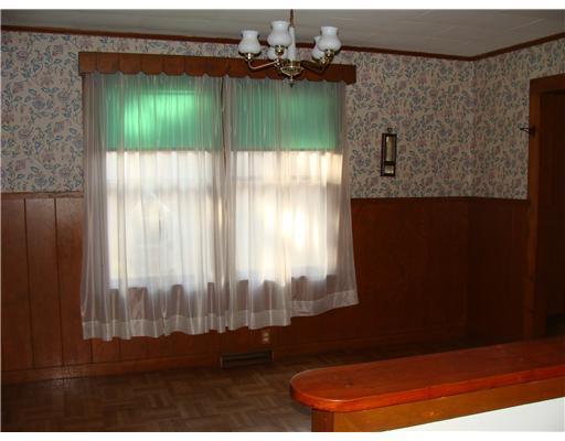 68 East Oxford Road Paris, ME 04281 - Photo 5 of 23 Dining Room.