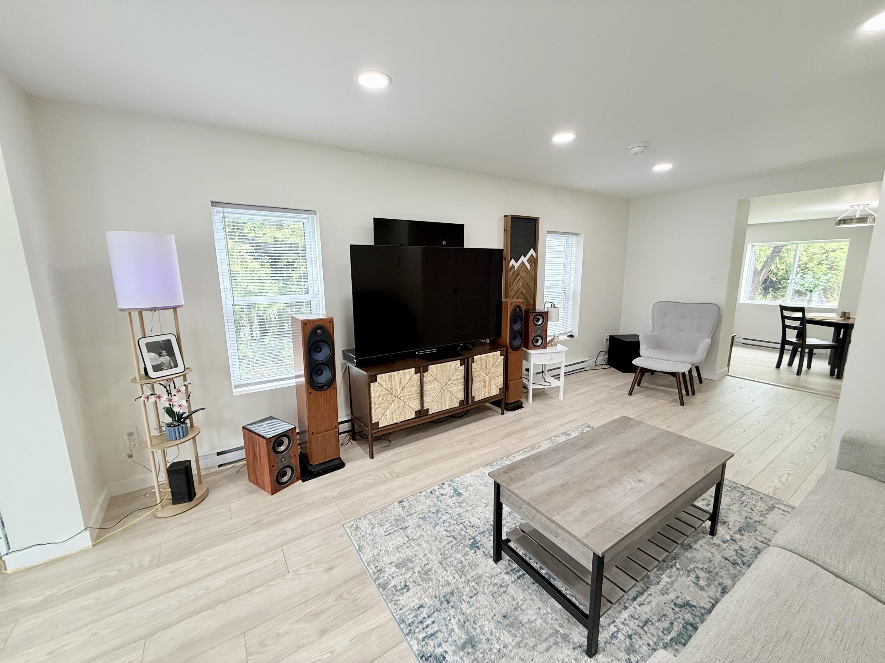 70 Wall Street Plattsburgh, NY 12901 - Photo 6 of 19