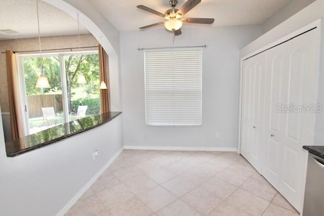 1710 Riveredge Road Oviedo, FL 32766 - Photo 15 of 20