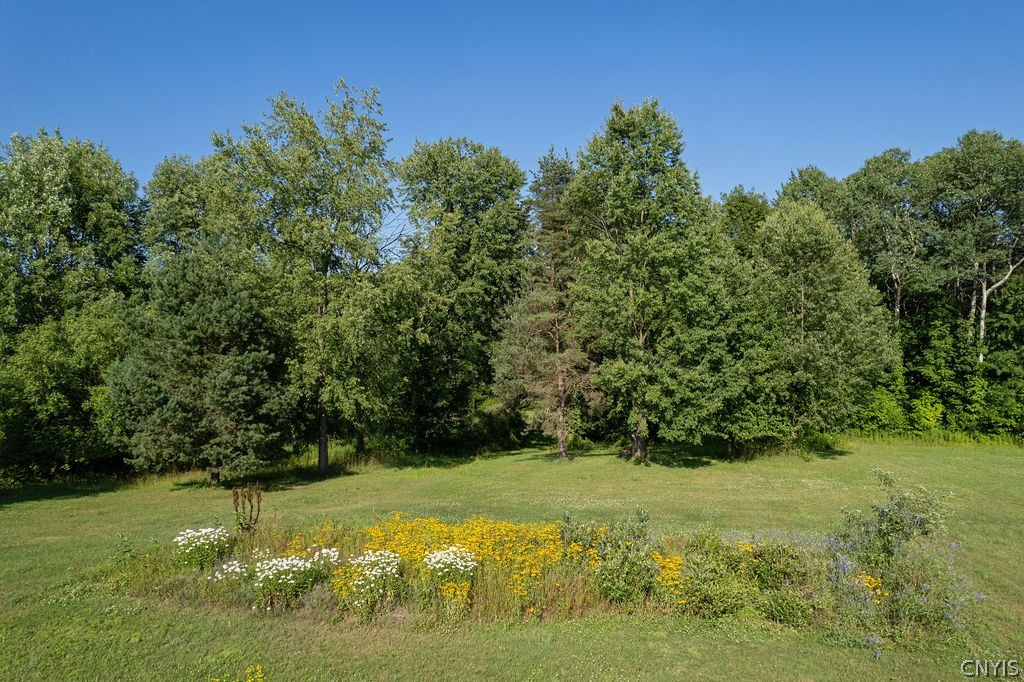134 Hanley Road Granby, NY 13069 - Photo 30 of 46