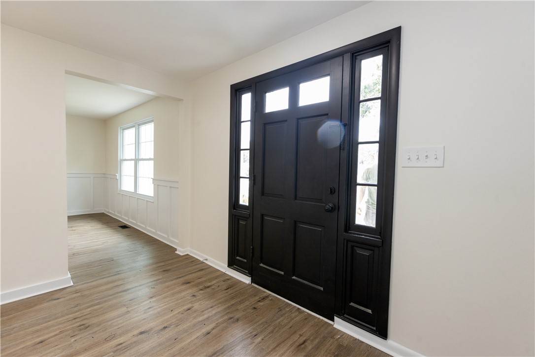 2943 Imperial Boulevard Springfield, OH 45503 - Photo 6 of 45