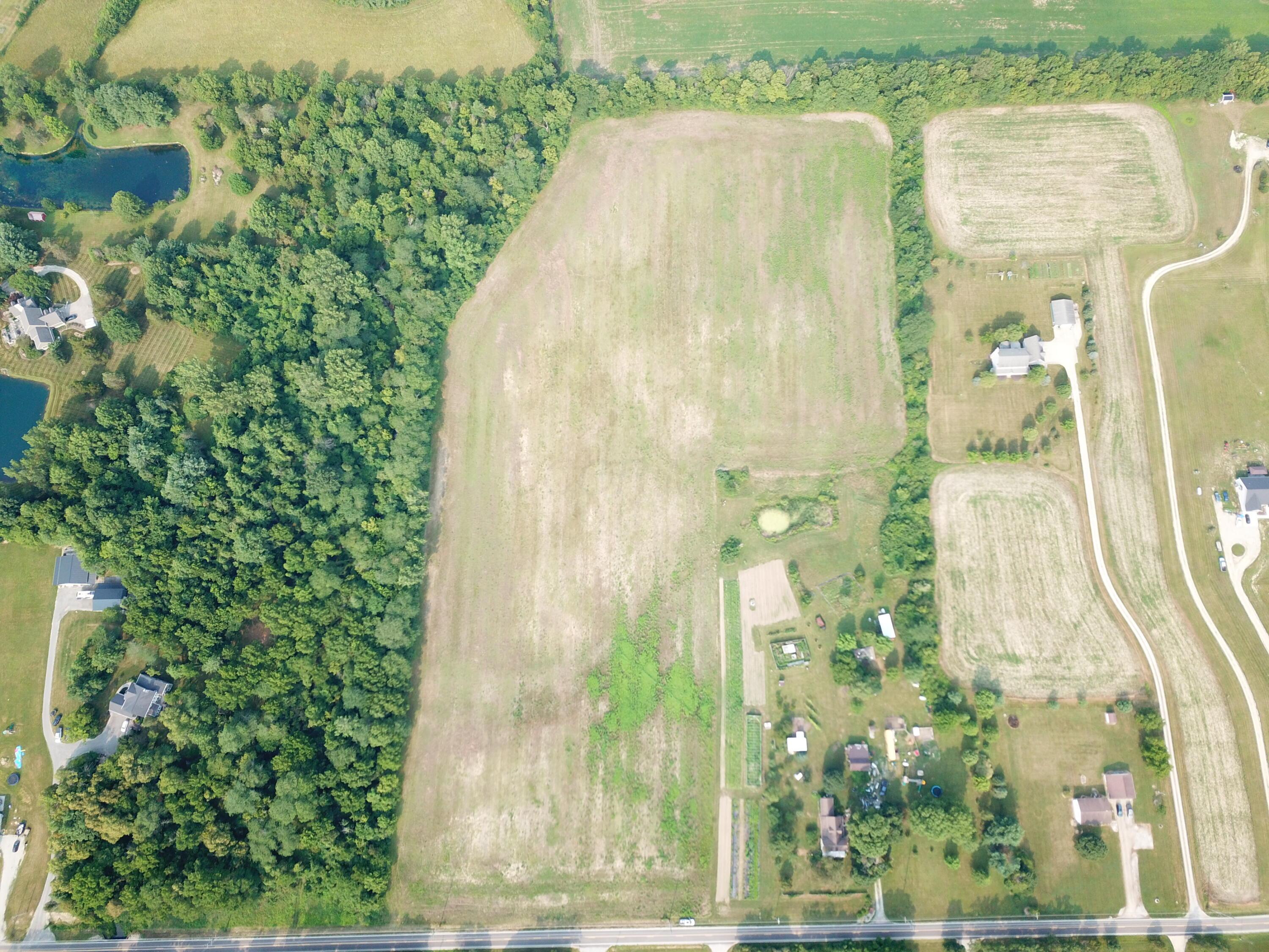 0 Brindle Road Ostrander, OH 43061 - Photo 9 of 9 DJI_0334