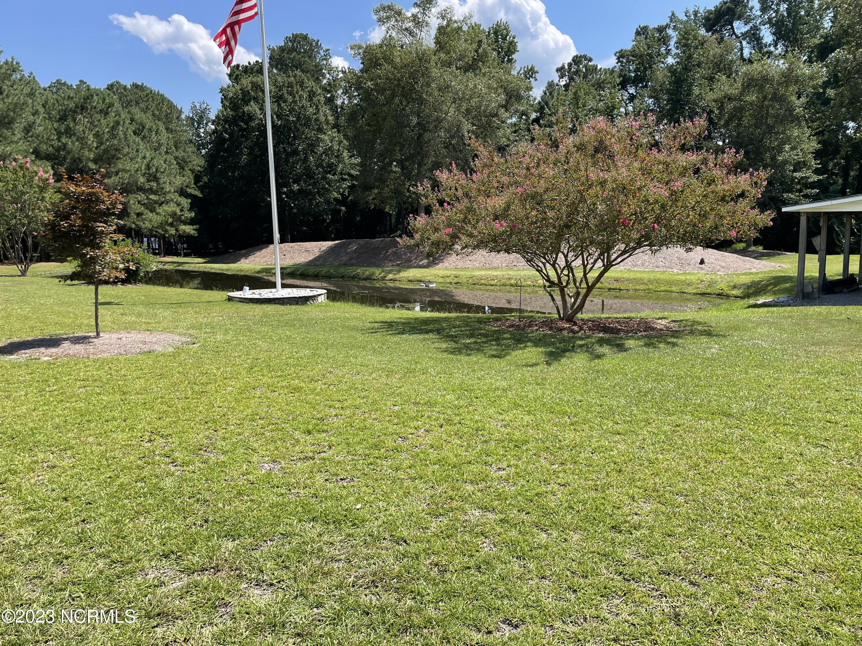 175 King Road Mount Olive, NC 28365 - Photo 24 of 37 IMG_2054