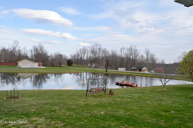 $339,000 | 11440 Highway 70, Sparta, TN 38583