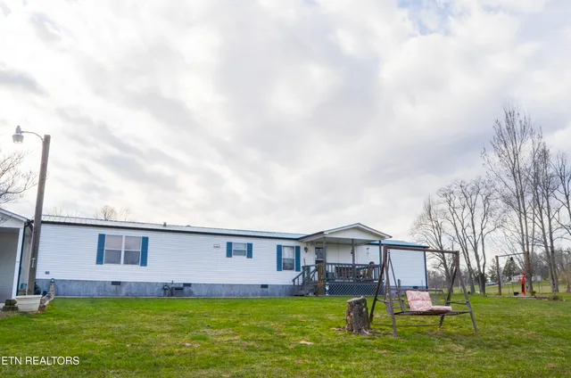$339,000 | 11440 Highway 70, Sparta, TN 38583