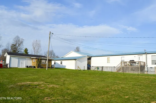 $339,000 | 11440 Highway 70, Sparta, TN 38583