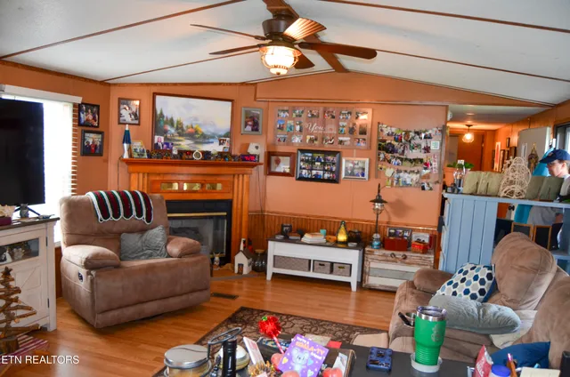 $339,000 | 11440 Highway 70, Sparta, TN 38583