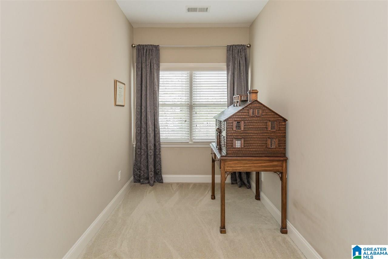 1009 Dublin Way Birmingham, AL 35242 - Photo 41 of 50