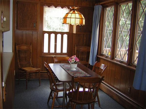 177 Hillside Road Southbridge, MA 01550 - Photo 11 of 17 Gallery Image 11
