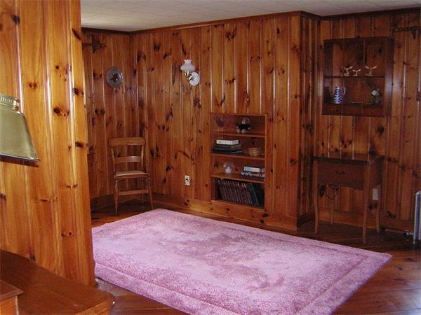 177 Hillside Road Southbridge, MA 01550 - Photo 12 of 17 Gallery Image 12