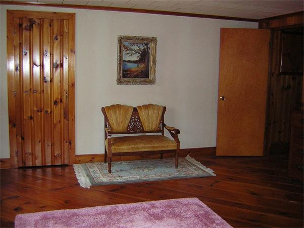 177 Hillside Road Southbridge, MA 01550 - Photo 13 of 17 Gallery Image 13
