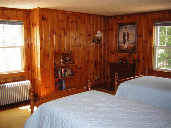177 Hillside Road Southbridge, MA 01550 - Photo 14 of 17 Gallery Image 14