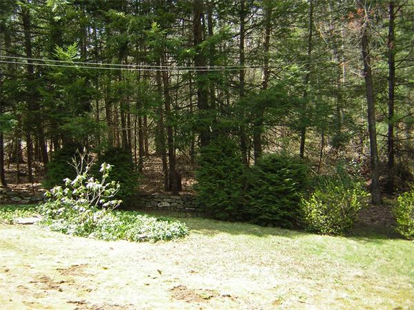 177 Hillside Road Southbridge, MA 01550 - Photo 15 of 17 Gallery Image 15